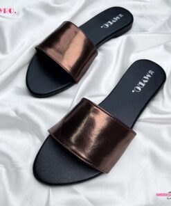 Myro Copper Slide